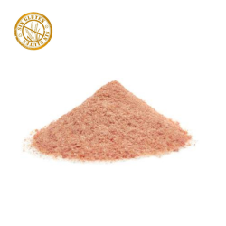 AliMix Base Tartare 1 Kg